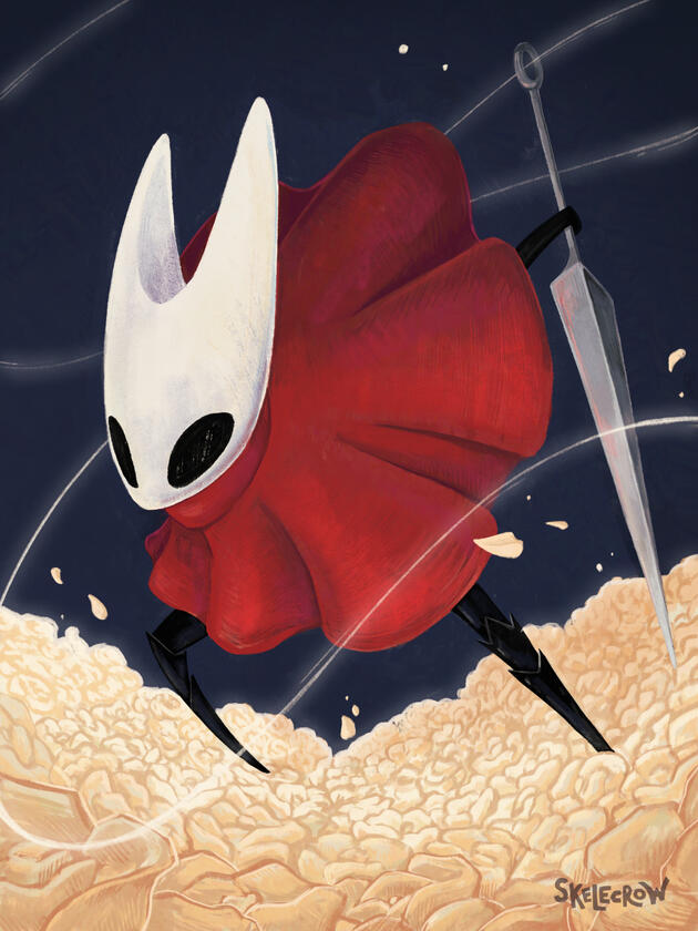 Hornet