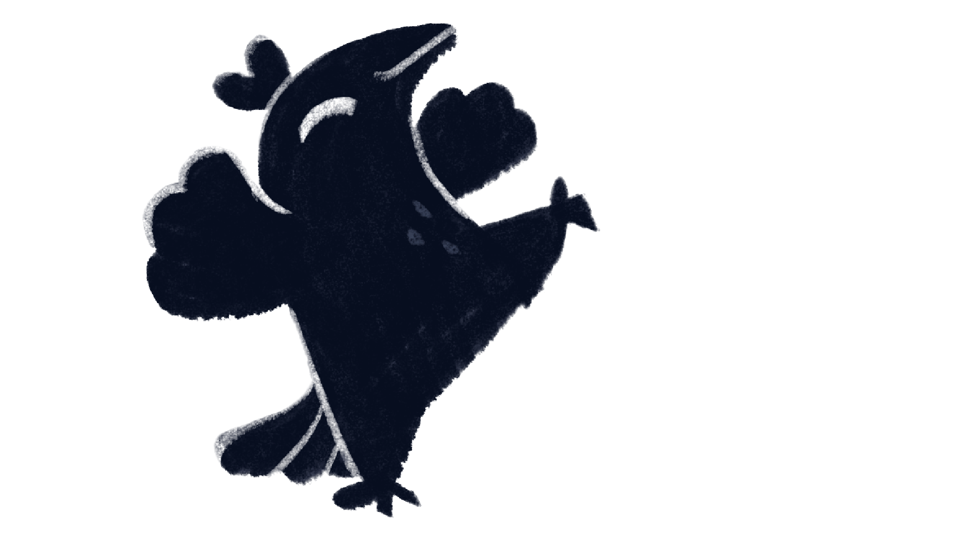 Dance Little Dude
